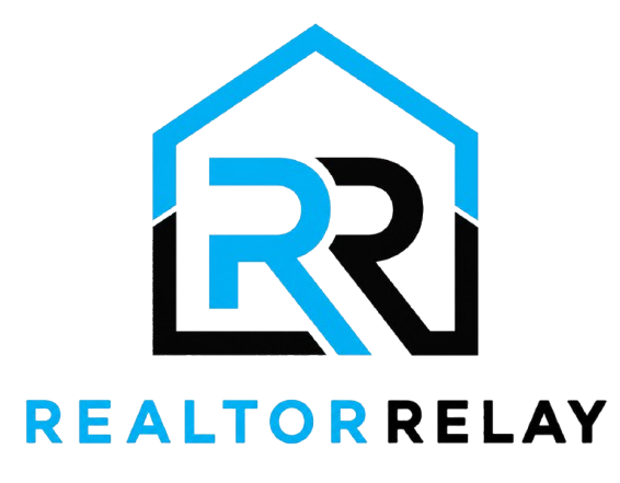 RealtorRelay