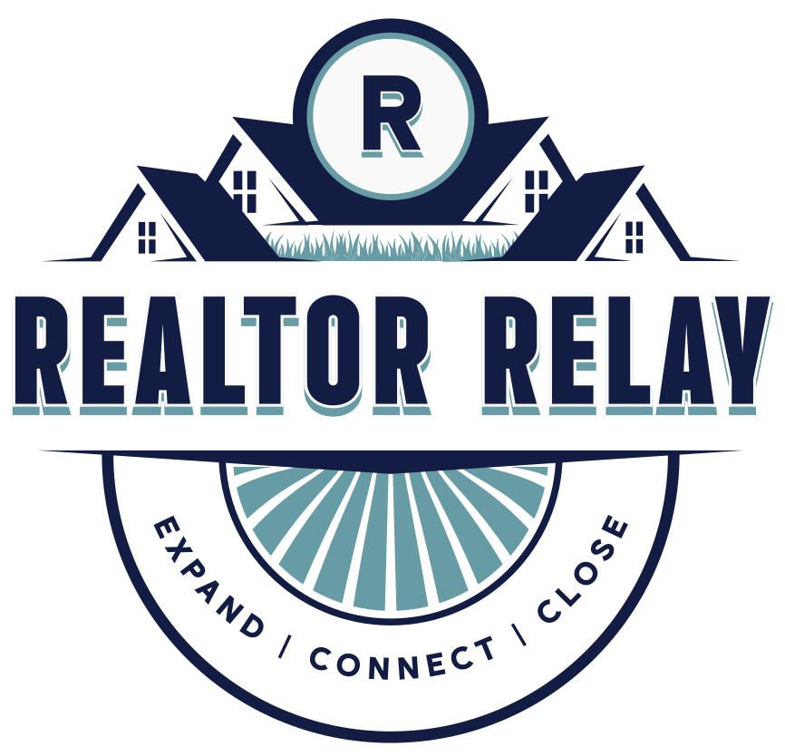 Realtor Relay